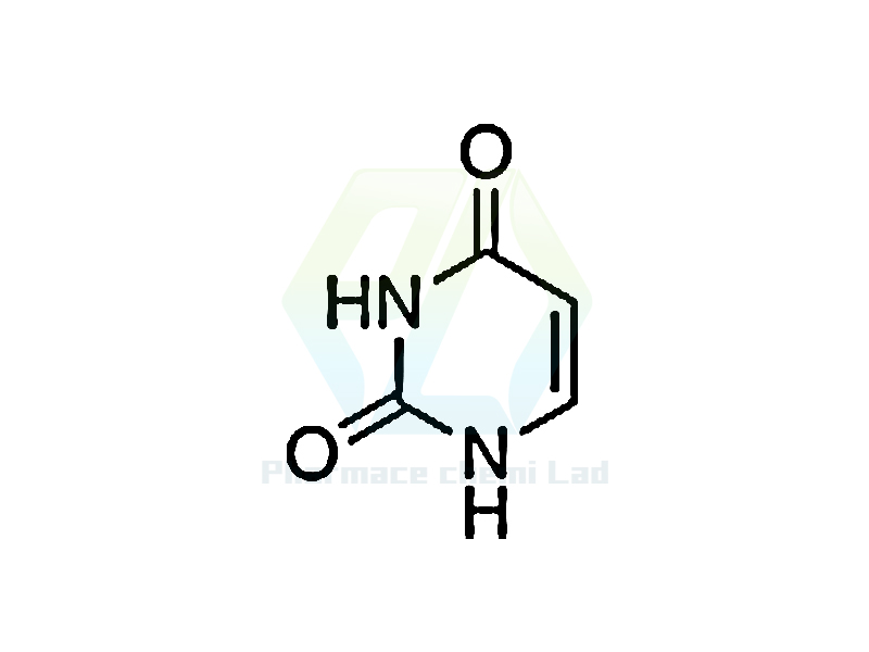 Lamivudine EP Impurity F