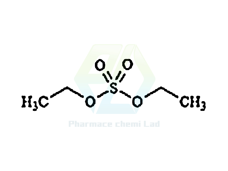 Diethyl Sulphate