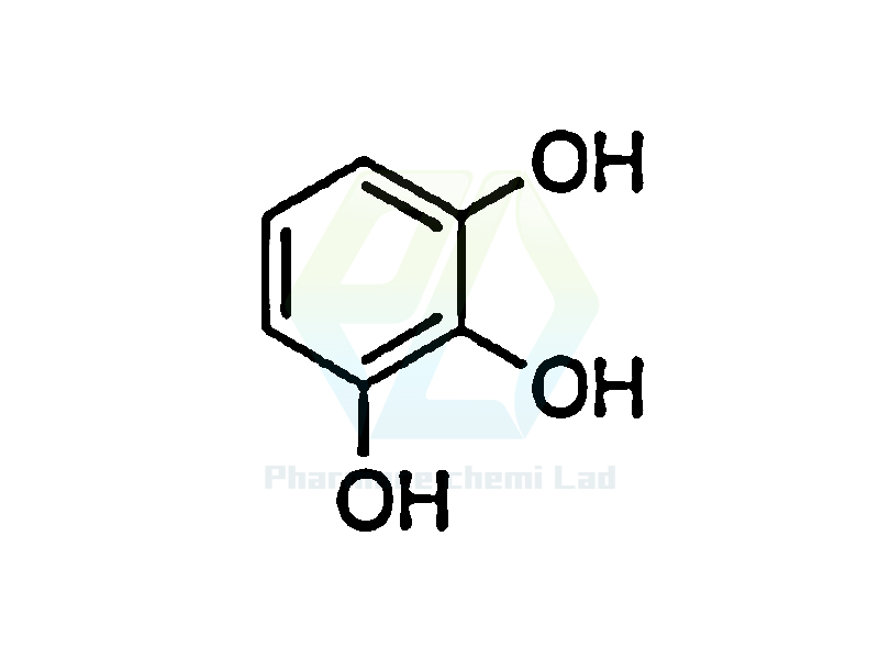 Phloroglucinol EP Impurity A