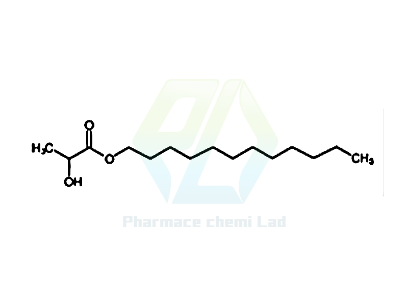 C12-15 Alkyl lactate