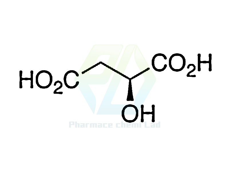 L-(-)-Malic Acid