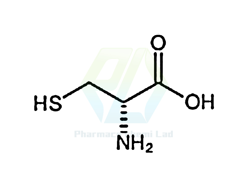 D-cysteine