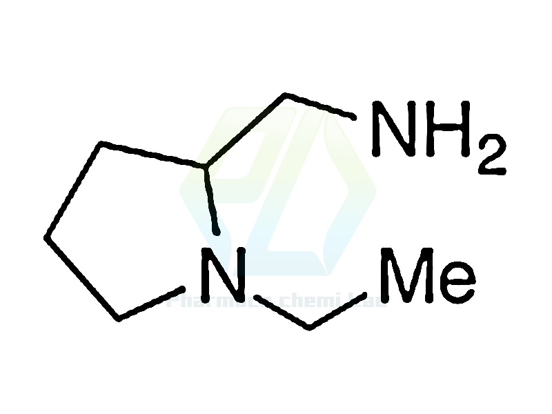 Amisulpride EP Impurity A