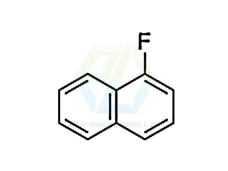 Duloxetine EP Impurity G