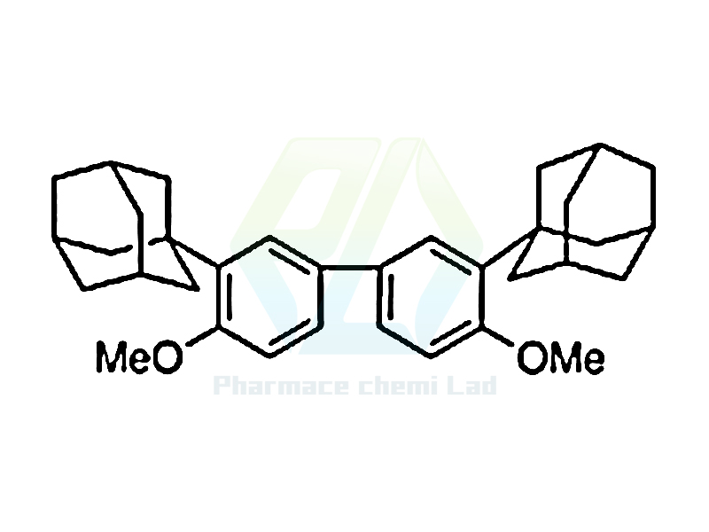 Adapalene EP Impurity D