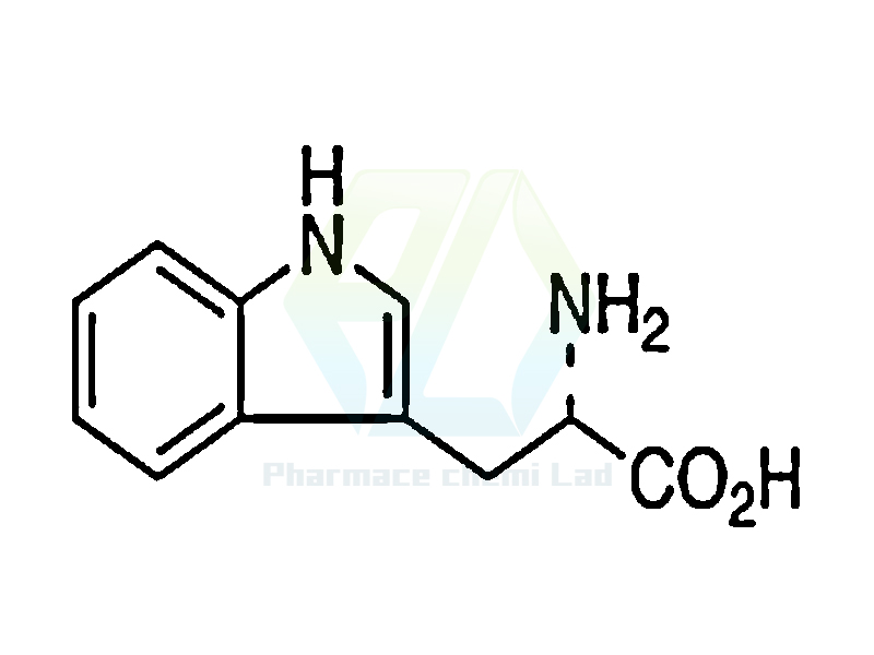 L-Tryptophan