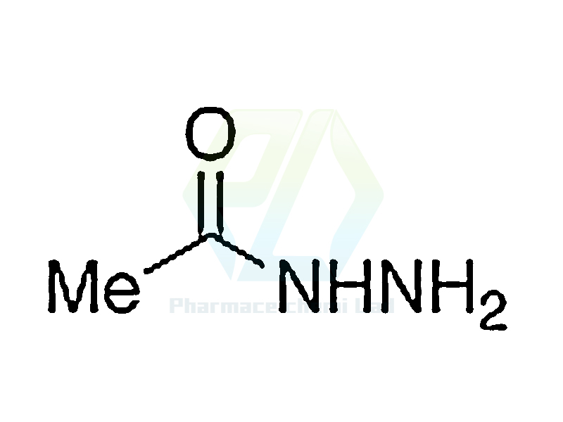 Acetohydrazide