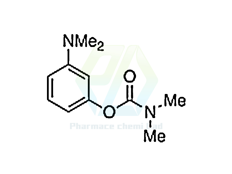 Nor Neostigmine