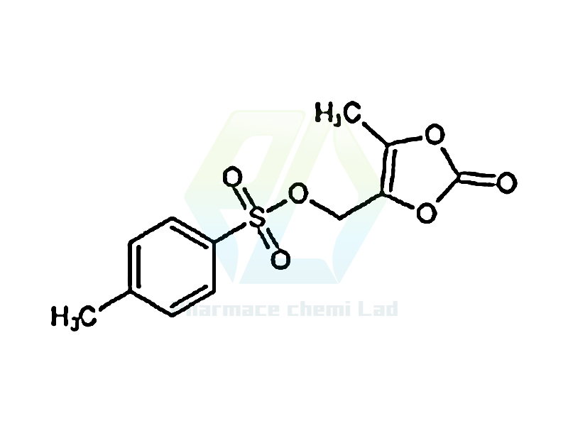 Azilsartan Impurity 11