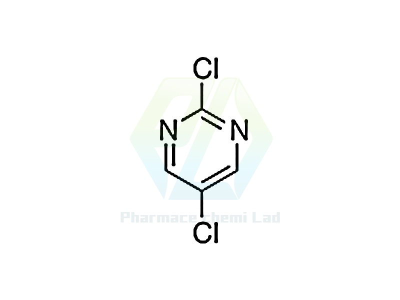 2,5-Dichloropyrimidine