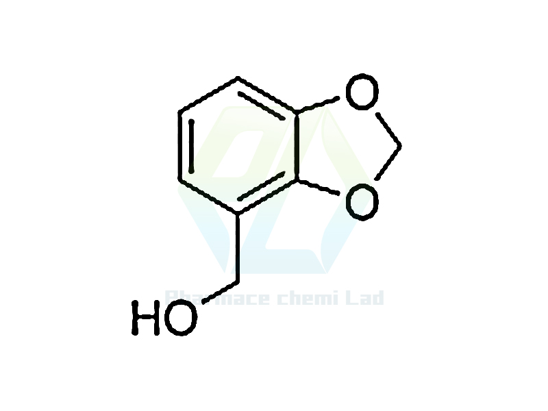 1,3-Benzodioxol-4-ylmethanol