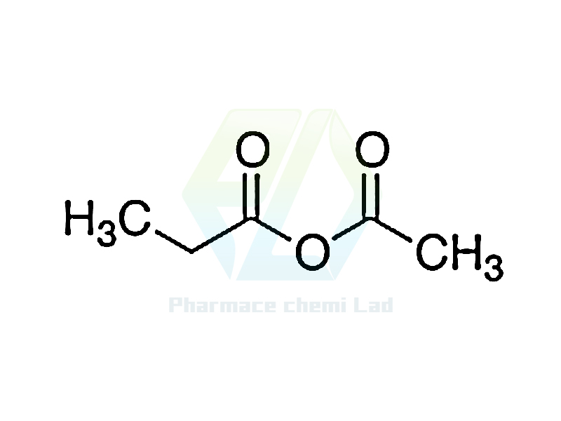 Acetyl Propionate