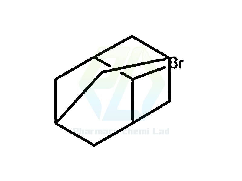 2-Bromoadamantane