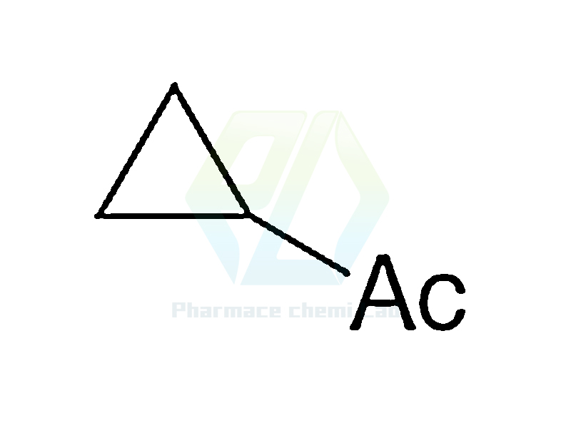 Cyclopropyl Methyl Ketone