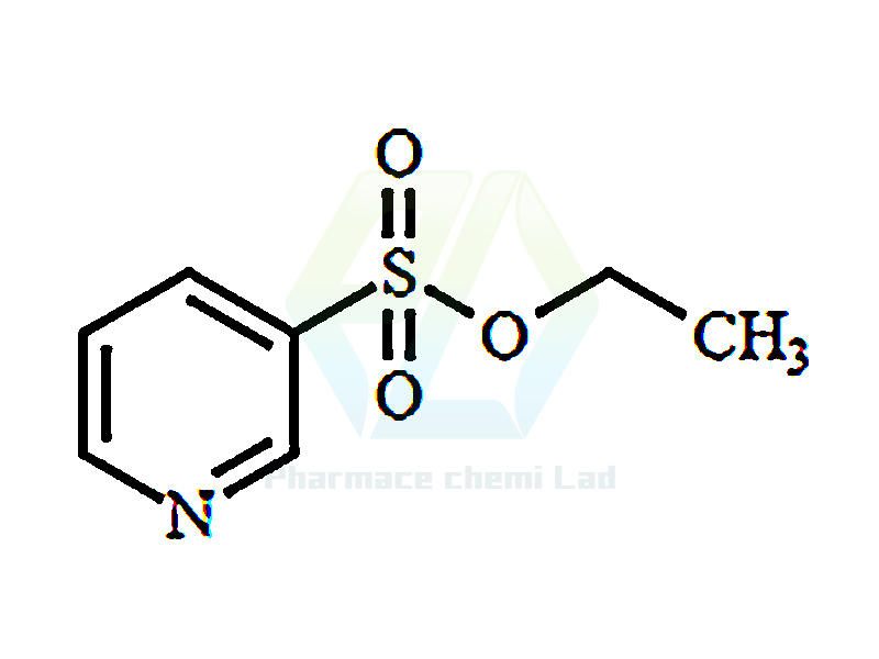 Vonoprazan Impurity 57