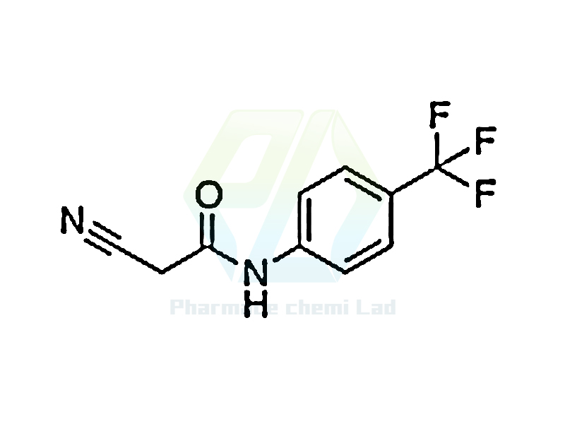 Leflunomide EP Impurity H