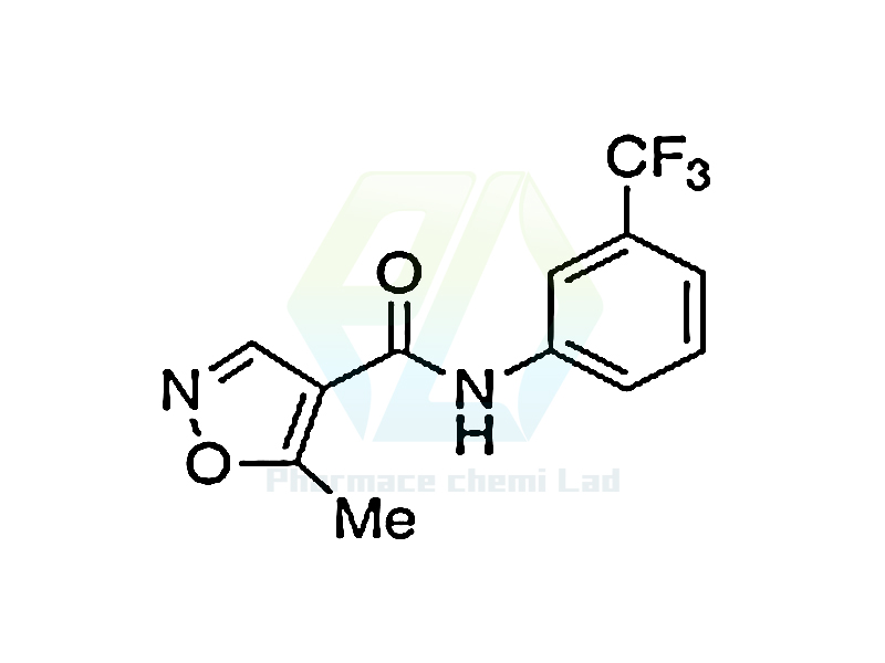 Leflunomide EP Impurity C