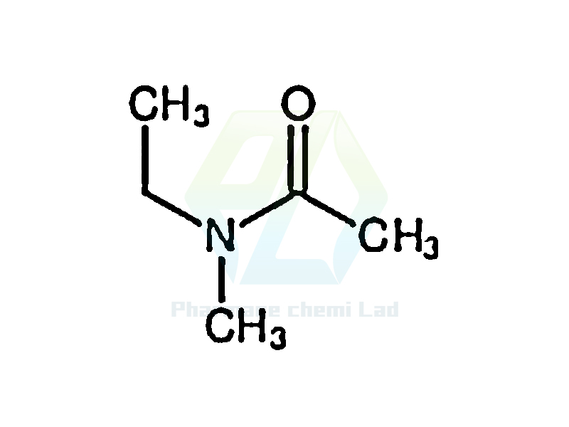 N-Ethyl-N-methylacetamide