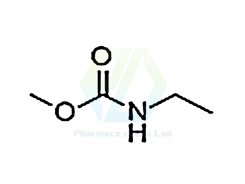 N-ethyl-N-methyl carbamate