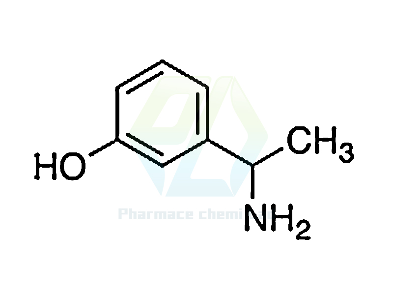 3-(1-Aminoethyl)phenol