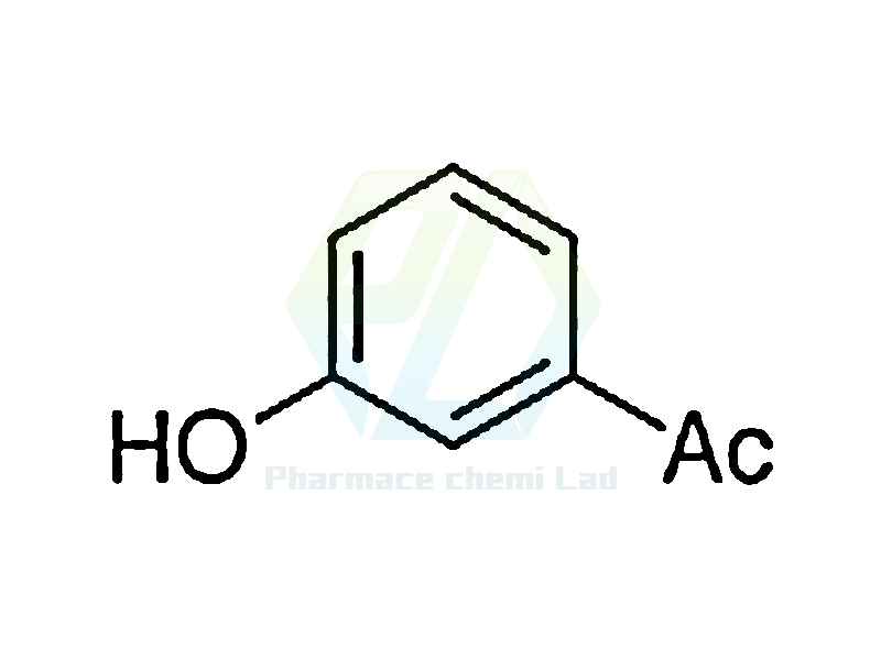 M-hydroxyacetone