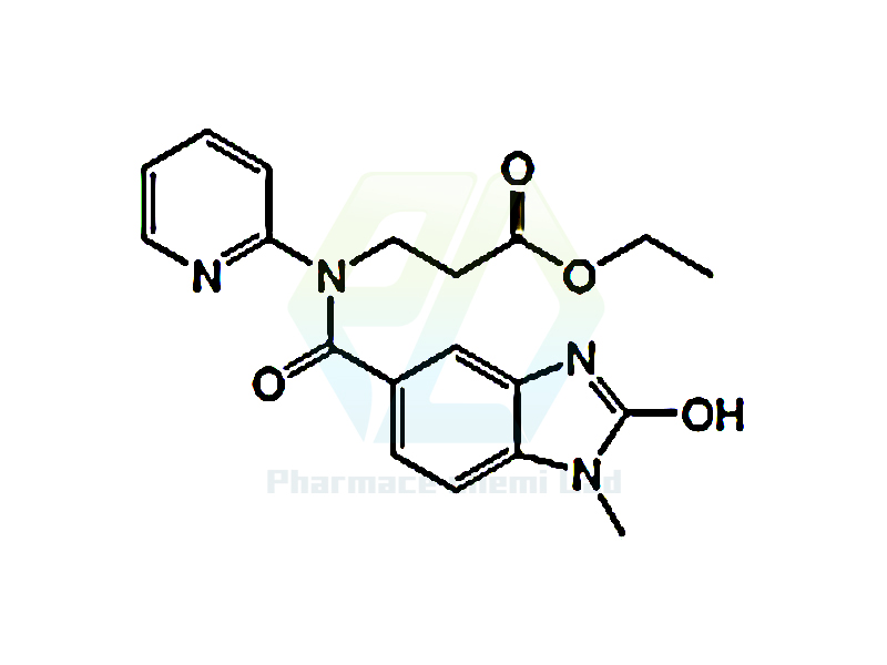 Dabigatran Impurity G