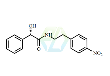 Mirabegron Impurity 35