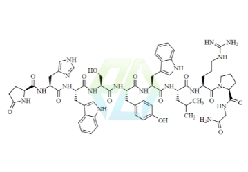 D-Leu7-Triptorelin