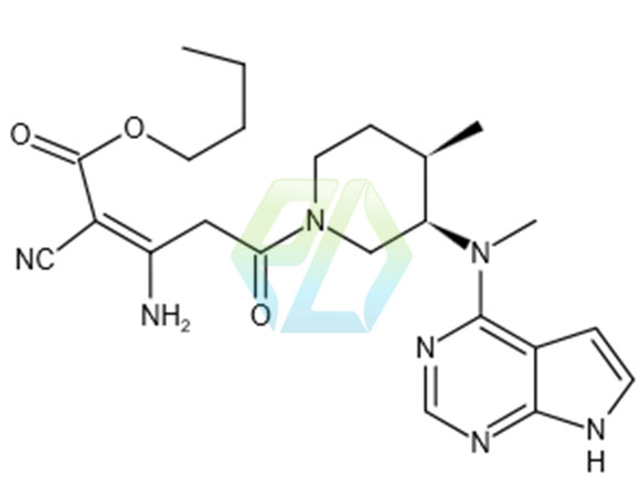 Tulobuterol