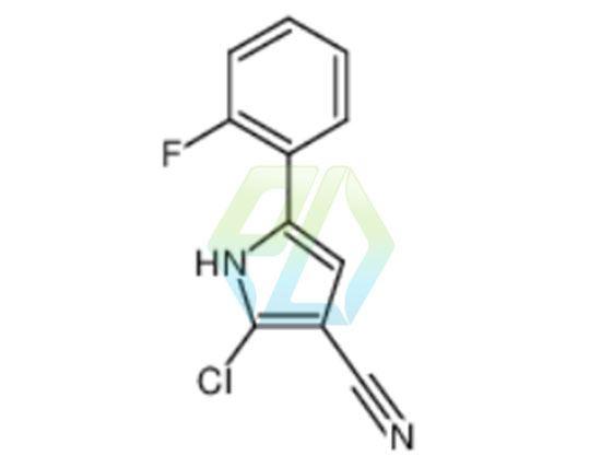 Vonoprazan Impurity 33