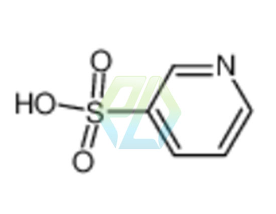 Vonoprazan Impurity 30