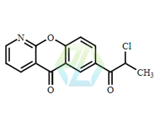 Pranoprofen Impurity 19