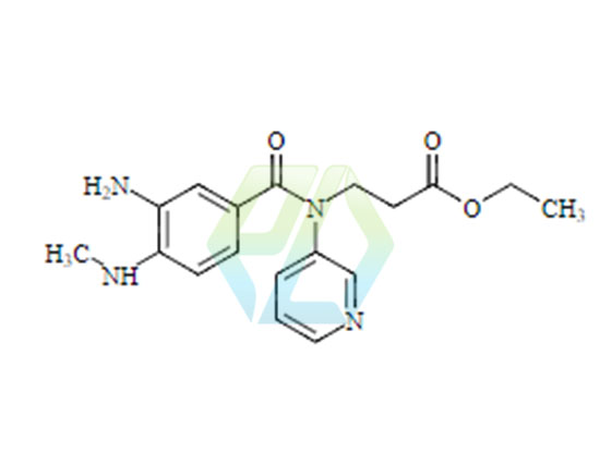 Dabigatran Impurity 47