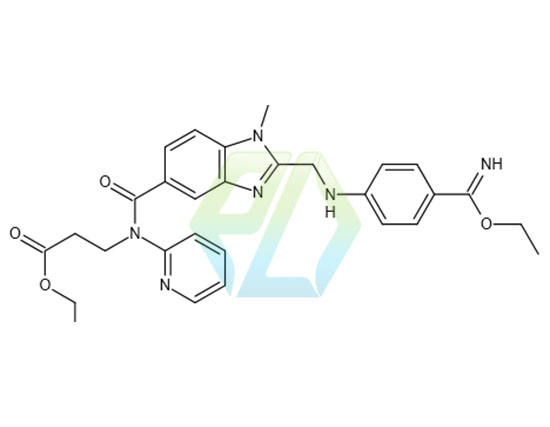 Dabigatran Impurity M