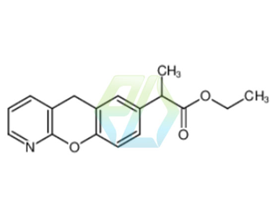 Pranoprofen Impurity 22