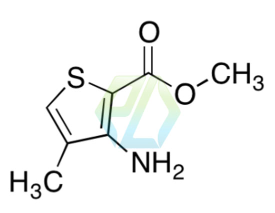 Articaine EP Impurity I 