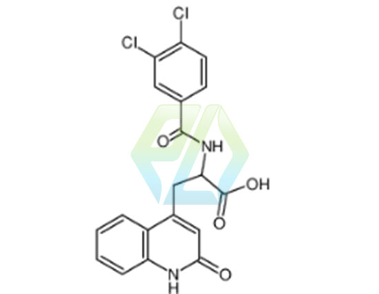 Rebamipide Impurity 5