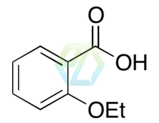 2-Ethoxybenzoic Acid