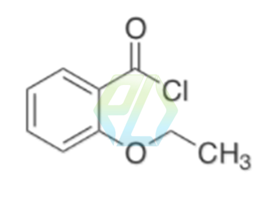 2-Ethoxybenzoyl Chloride