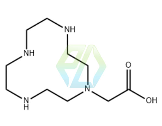 Gadobutrol Impurity 12