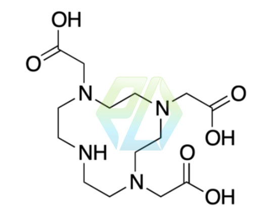 Gadobutrol Impurity 5