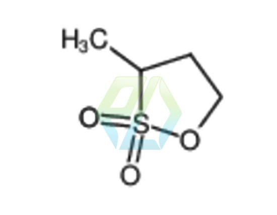 2,4-Butanesultone