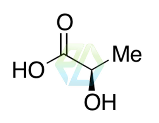 D-Lactic Acid