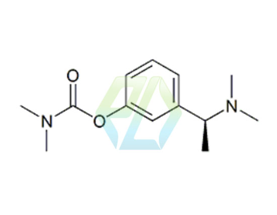 Rivastigmine EP Impurity B