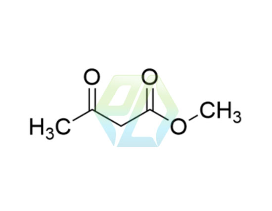 Methyl Acetoacetate