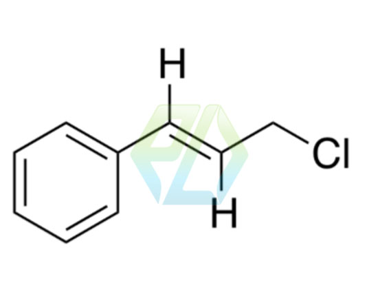 β-Chloromethylstyrene