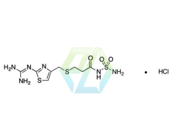 Famotidine USP Related Compound C