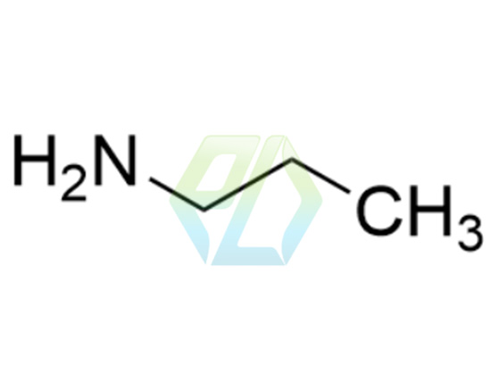 1-Propylamine