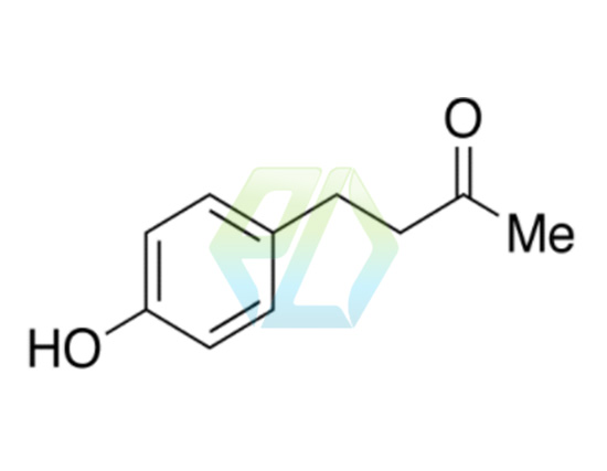 4-(4’-Hydroxyphenyl)-2-butanone