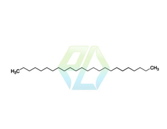 n-Tetracosane 